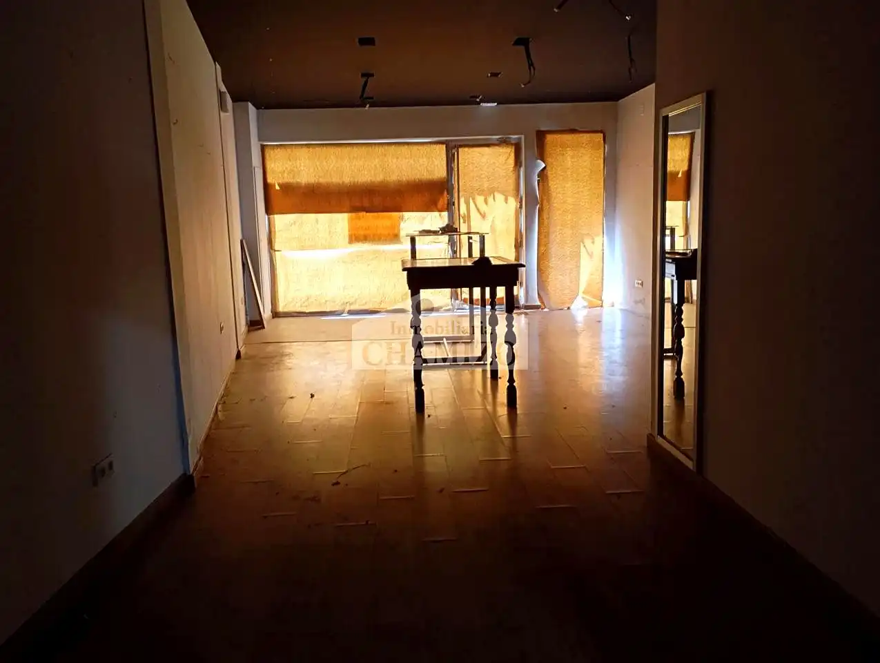 Geschaftsraum zum Verkauf in Villanueva de la Serena mit Klimaanlage