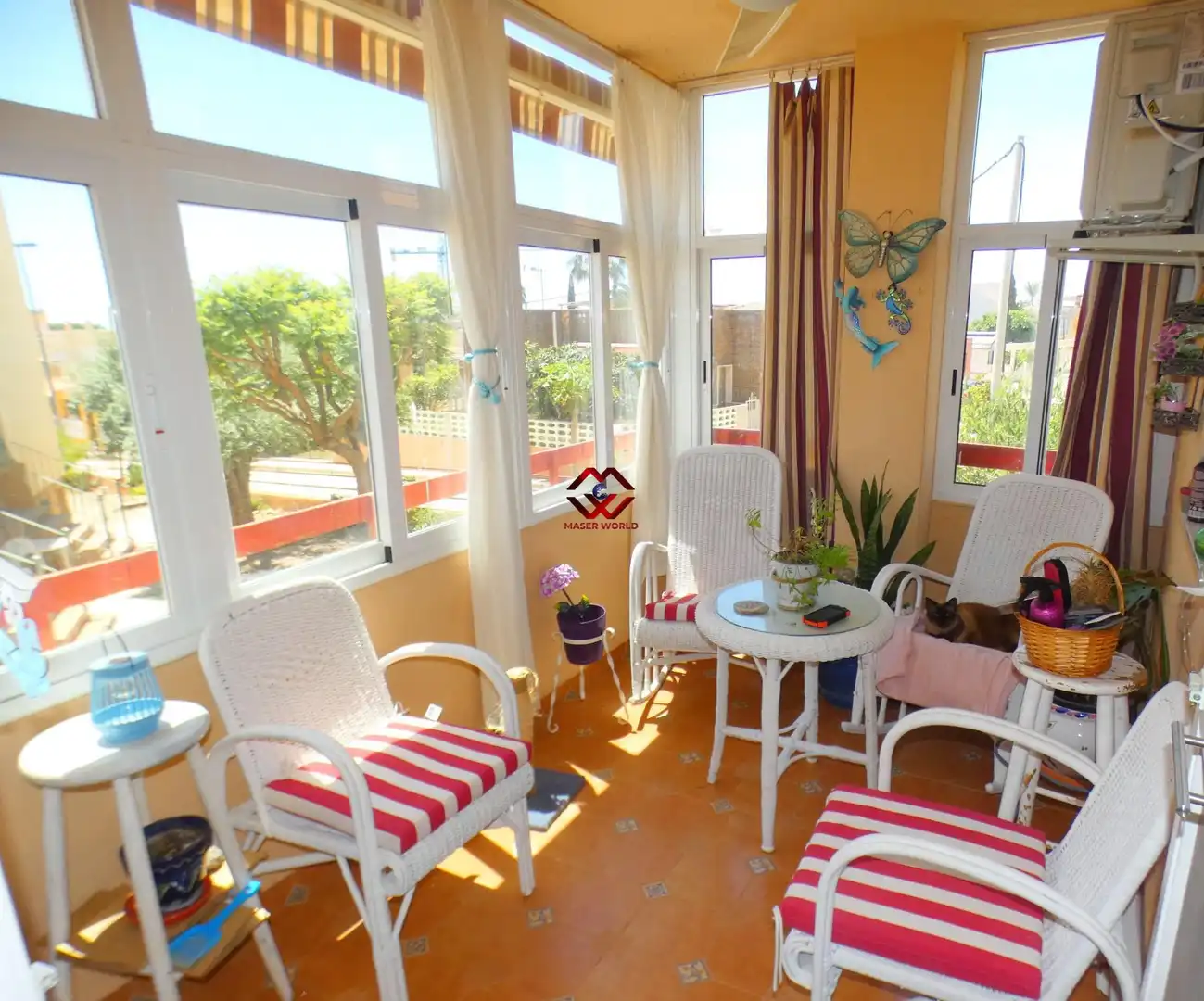 House for sale in Pedanías Oeste