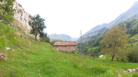 Photo 3 of Country homes for sale in Barrio Mortesante, 17, Miera, Cantabria