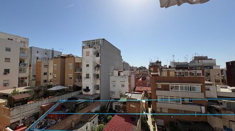 Foto 5 de Piso en venta en Carrer de Martorell, Collblanc, L'Hospitalet de Llobregat