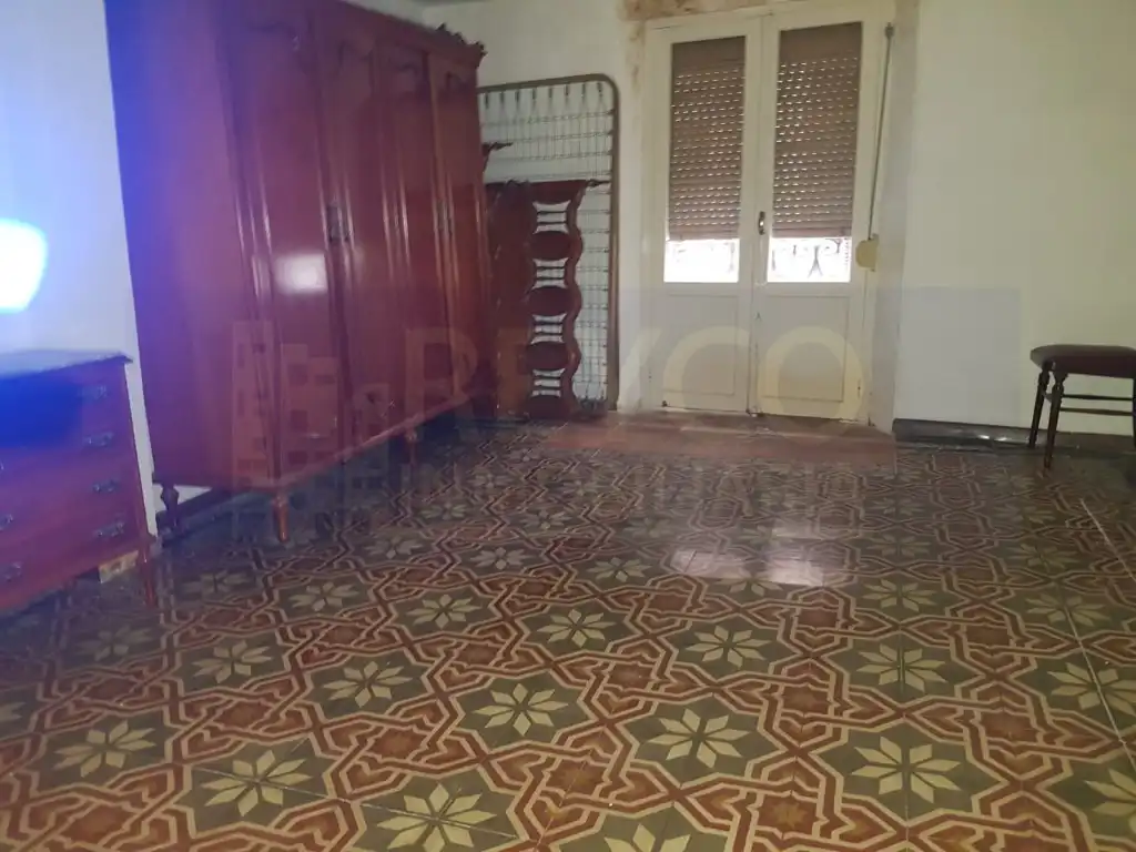 Adossat amb terrassa en venda a Calle Santo Tomas, imagen 15