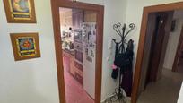 Kitchen of Flat for sale in Barbate  with Air Conditioner and Terrace