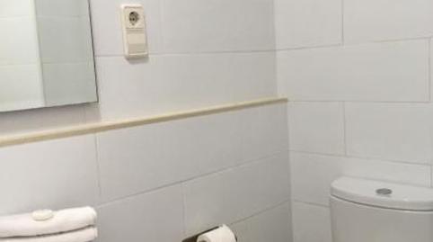 Photo 3 of Apartment to rent in El Guinardó, Barcelona