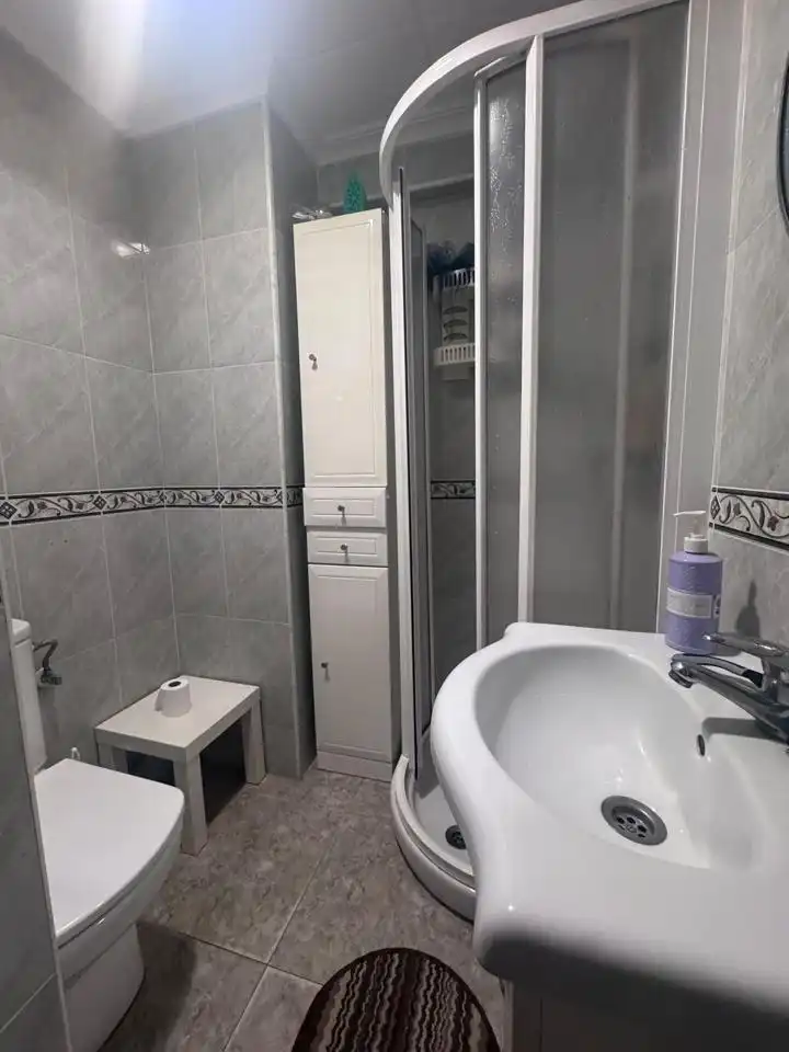 Appartement avec ascenseur à vendre à Pueblo de Cullera, imagen 8