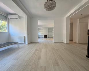 Flat for sale in Calle Velayos, 20,  Madrid Capital