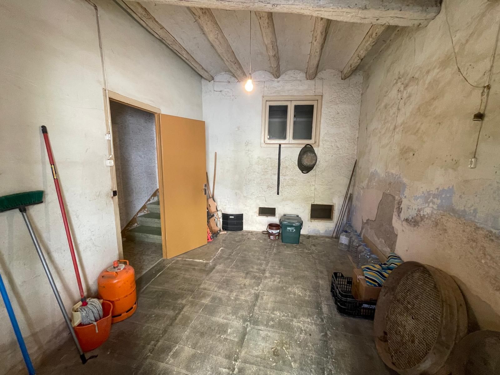 Single-family semi-detached for sale in Arbeca