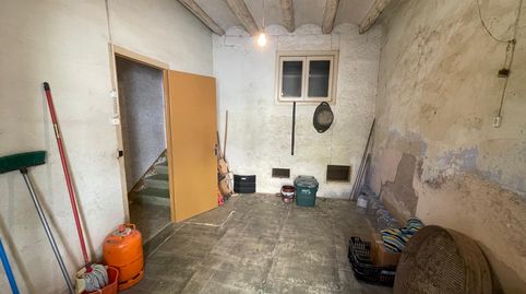 Foto 3 von Einfamilien-Reihenhaus zum Verkauf in Batlle Mullerat, 5, Arbeca, Lleida