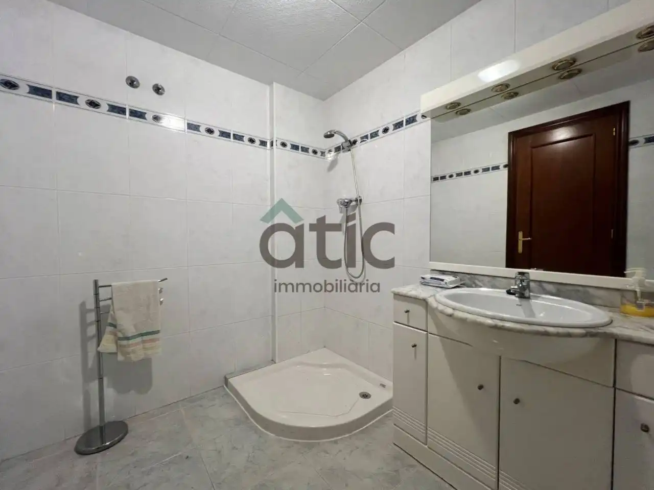 Wohnung zur Miete in Calle Saclosa, Plaça Catalunya