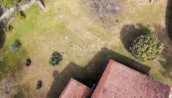 Maison avec piscine à vendre à Lugar Arcos, imagen 9