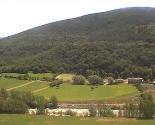 Residencial en venda en Montferrer i Castellbò