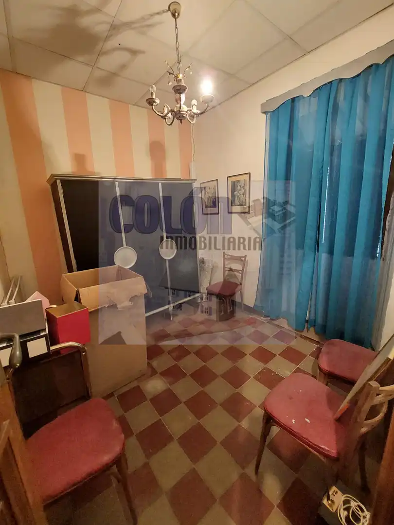 House with pool for sale in Martos, imagen 10