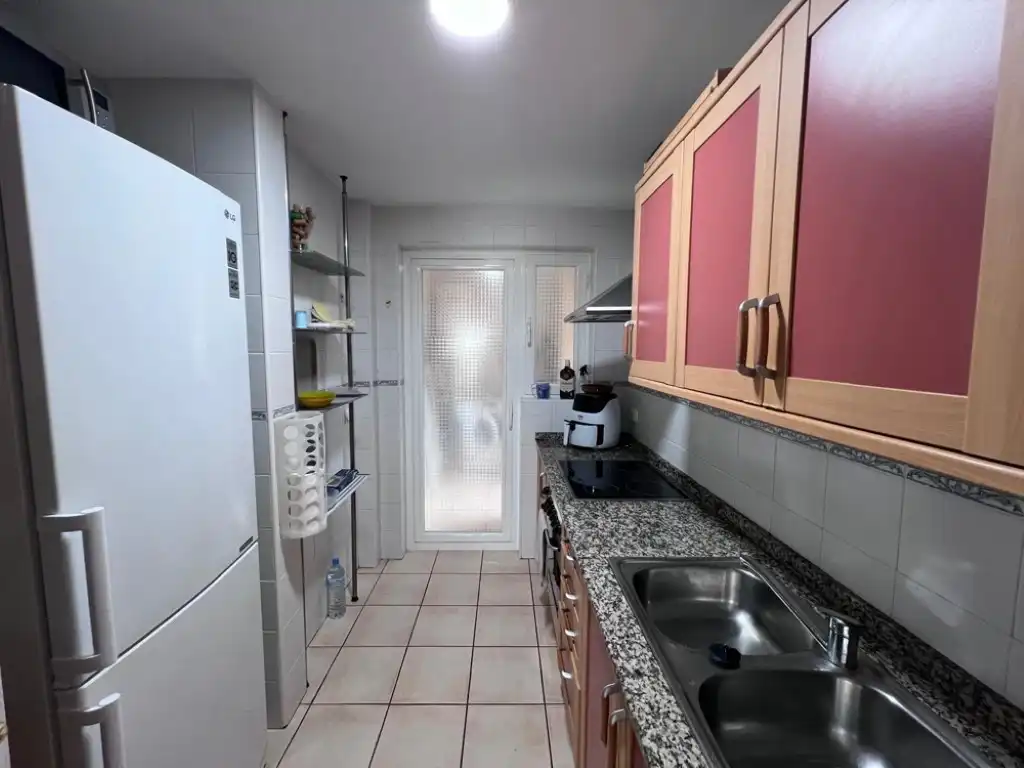 Apartament amb piscina en venda a Santa Ponça, imagen 6