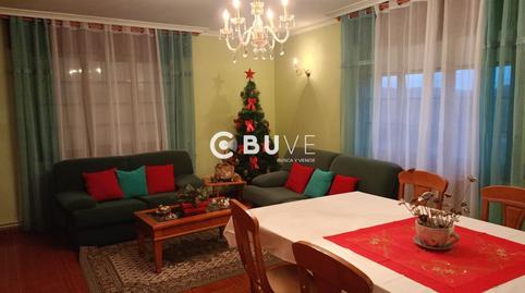 Photo 4 of House or chalet for sale in O Pazo, Rebón, Moraña, Pontevedra