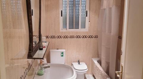 Photo 5 of Country homes for rent in El Higuerón, Córdoba Capital