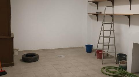 Photo 2 of Garage for sale in Calle Casilda, 10, San Bernabé, Cádiz