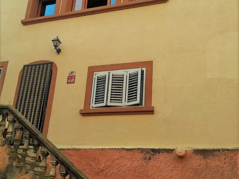 Casa rústica con jardín en venta en perello 6, imagen 31
