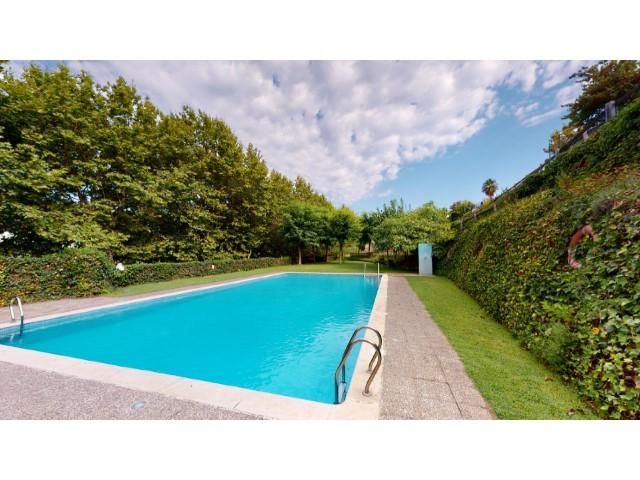 Casa o chalet en venta en Centre