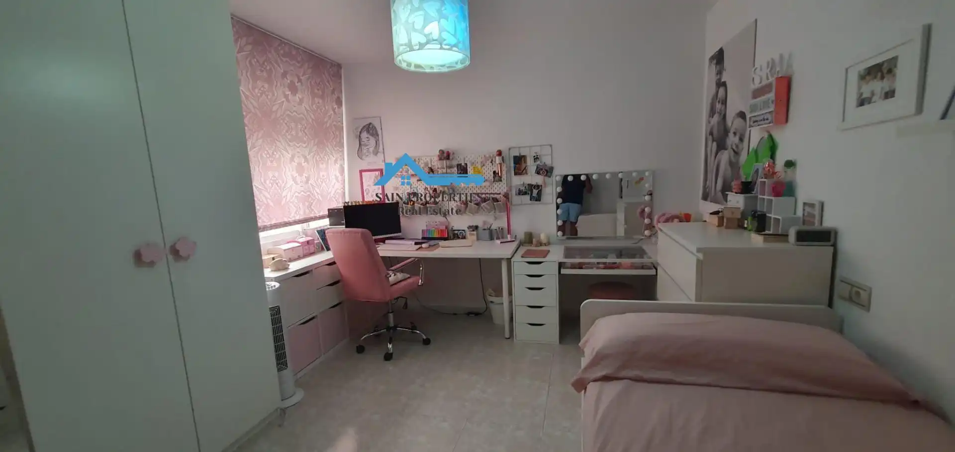 Flat with terrace for sale in Altea ciudad, imagen 54