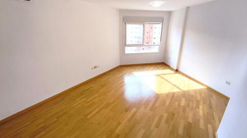 Foto 4 de Pis en venda a  Boulevard Pilar Miro, Martín Carpena - Torre del Río, Málaga Capital