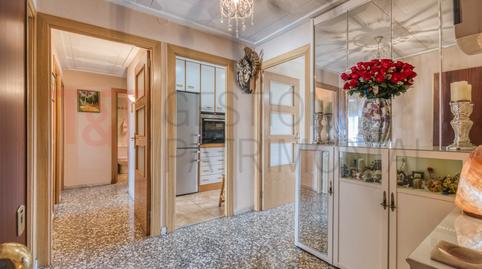 Photo 3 of Attic for sale in Carrer de Tarragona, 2, Sant Celoni, Barcelona