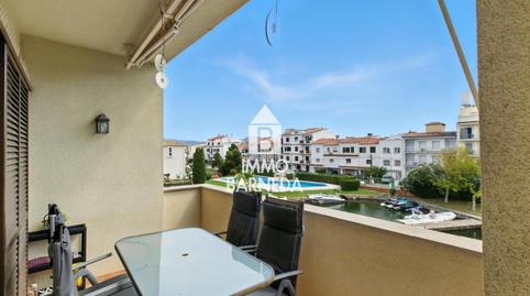 Photo 2 of Flat for sale in Port de Sotavent, 4, Port Banyuls - Port Alegre - Port Empordà, Girona