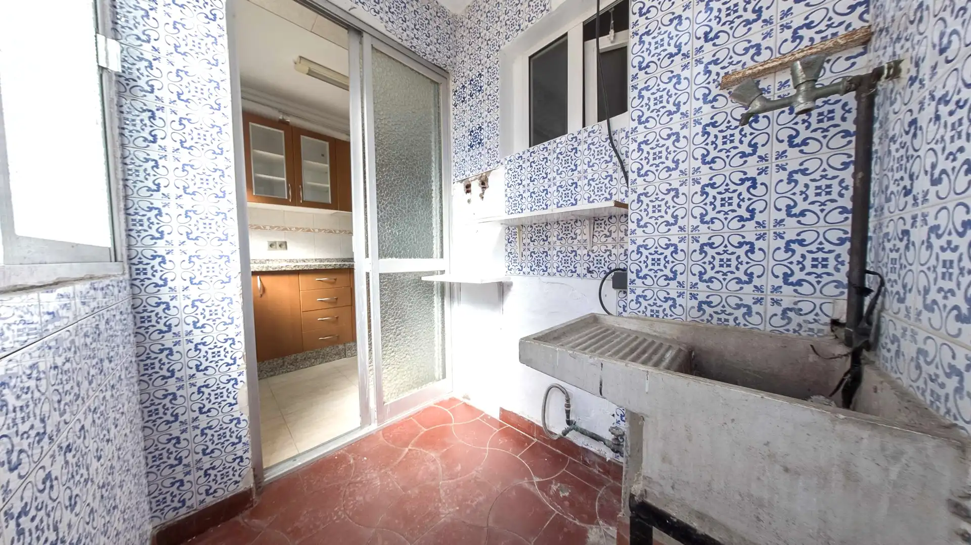Appartement compact à vendre à Las Pitas, 2, imagen 6