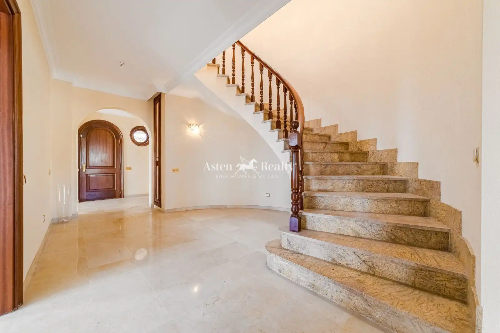 Casa o chalet en venta en Santa Cruz de Tenerife con Aire acondicionado, Terraza y Piscina