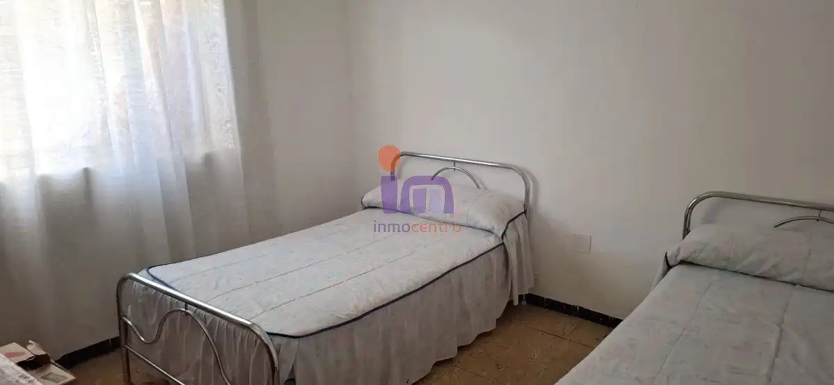 Casa in vendita a Torrenueva, imagen 5