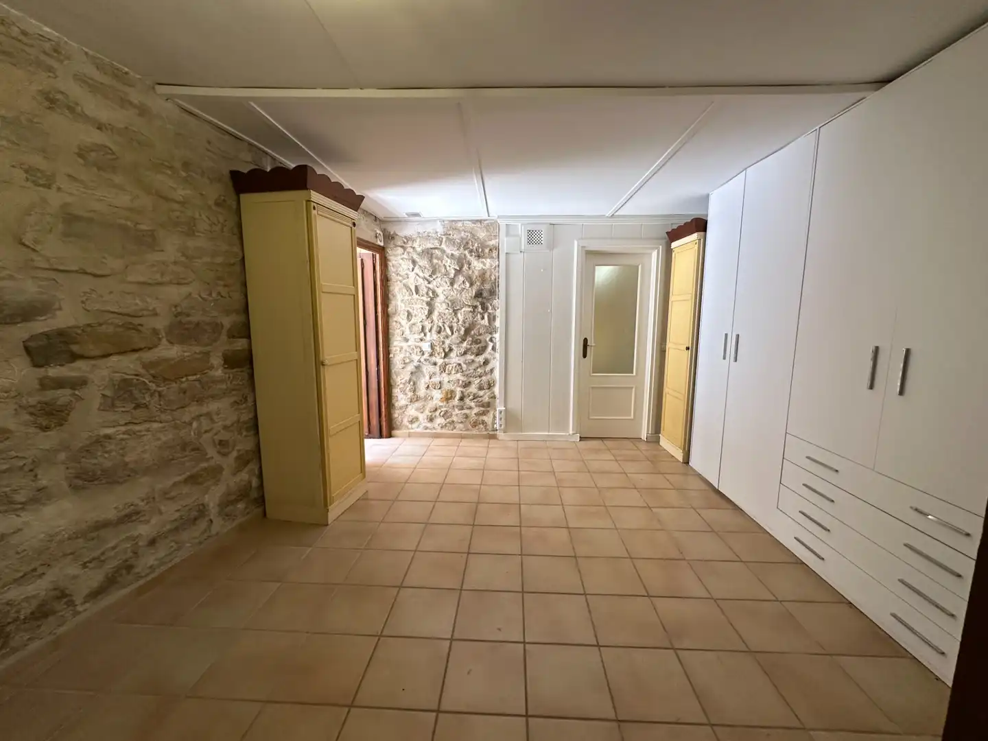 Casa o xalet en venda en Úbeda amb Balcó