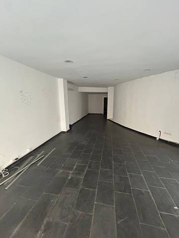 Local comercial en Venta en Zona Centro