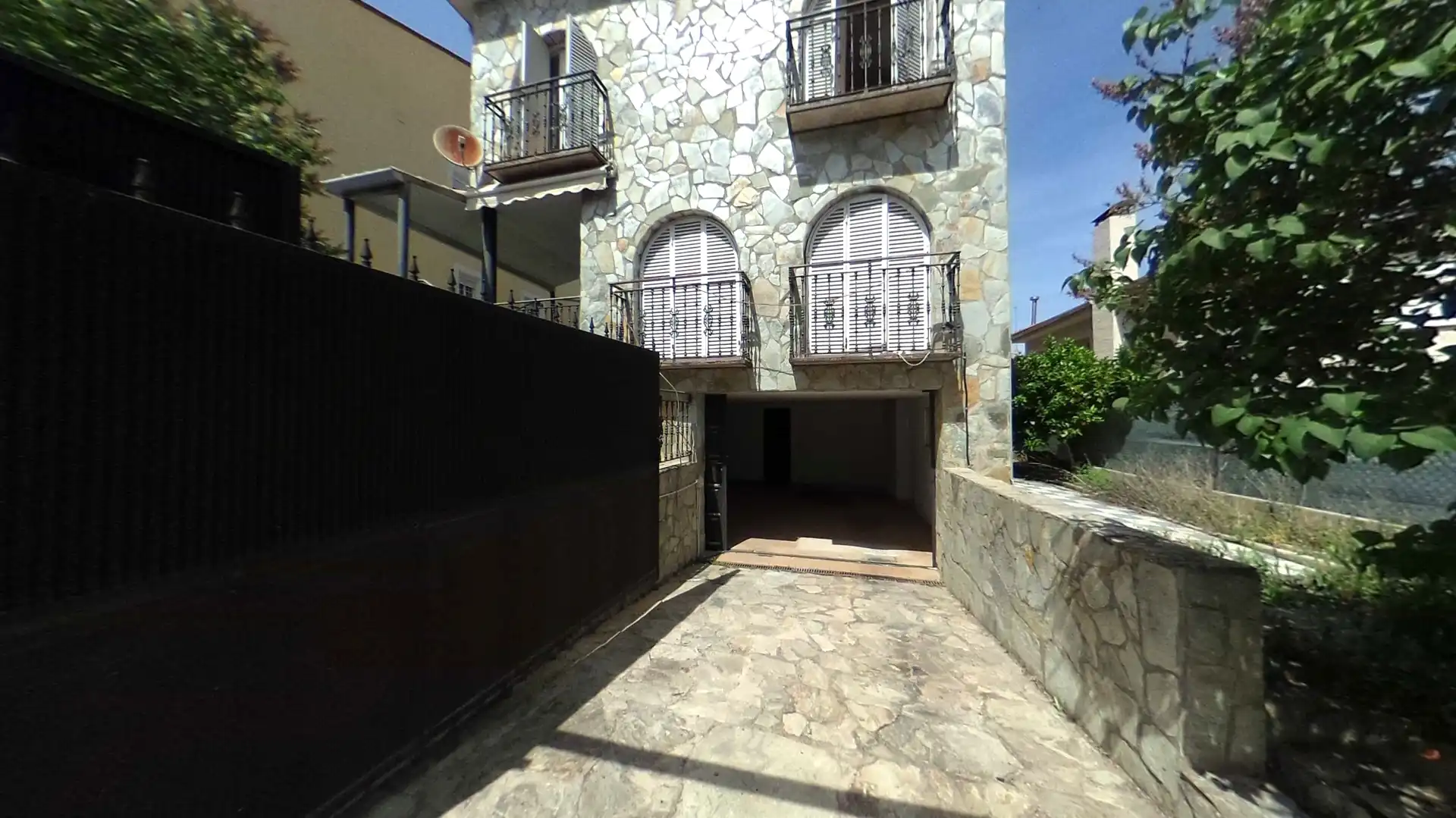 Casa in vendita a Antonio Machado, imagen 32