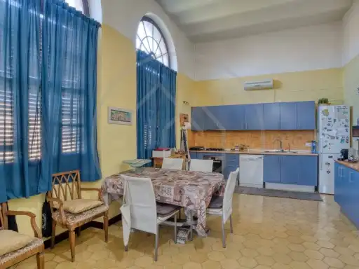 Casa rústica amb terrassa en venda a Carrer de l'Aigüeta, imagen 37