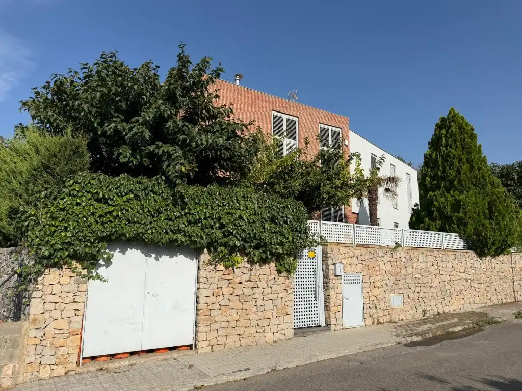 Villa in vendita a Navajas, imagen 142