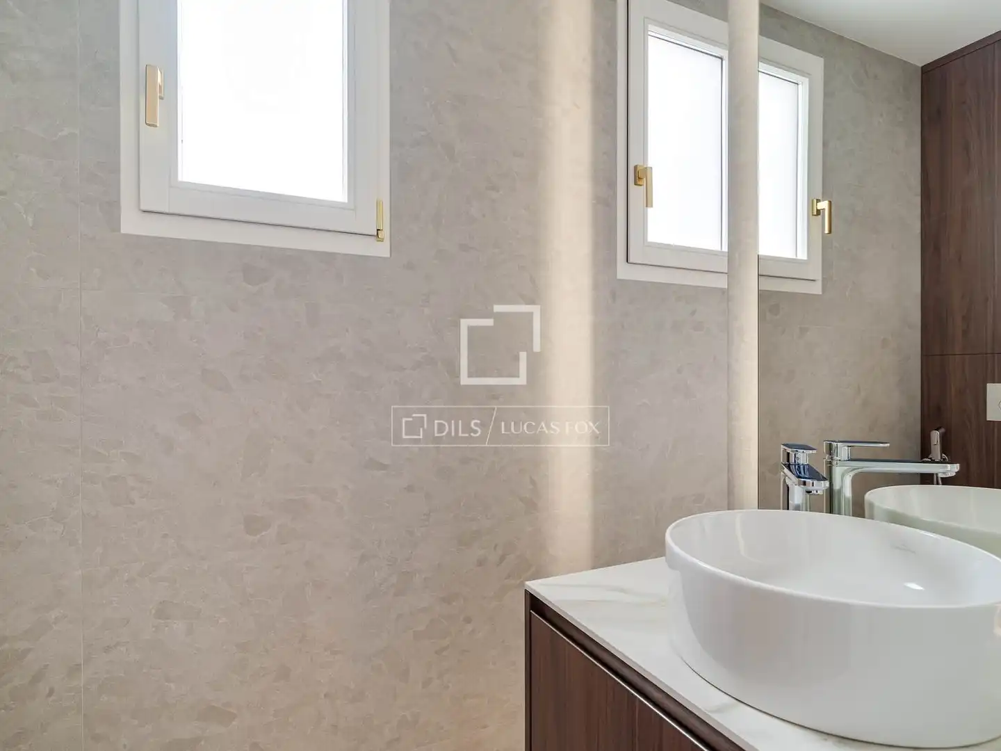 Flat with terrace for sale in Eixample, imagen 30