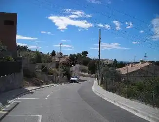 Autres avec piscine à vendre à Av Torre dels Escipions, imagen 16