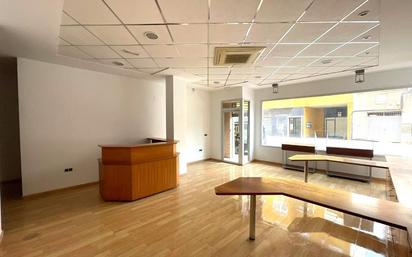 Premises for sale in  Murcia Capital