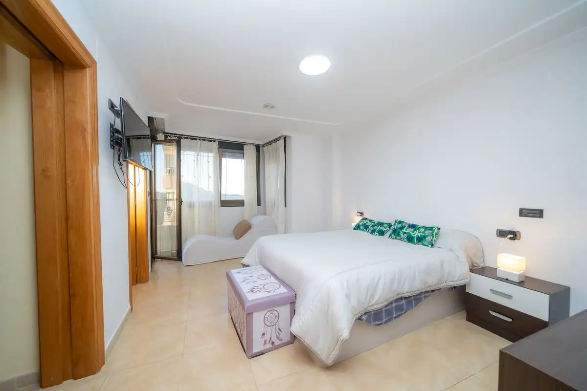 Duplex con ascensore in vendita a Carrer Sant Pere, imagen 19