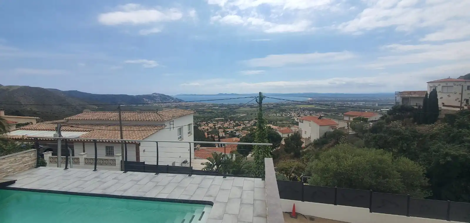 Casa amb piscina en venda a carrer Salamanca, imagen 40
