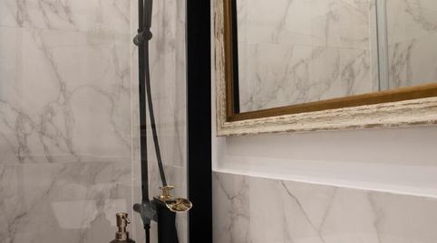 Foto 3 de Piso de alquiler en Centro - Mendibil - Santiago, Irun