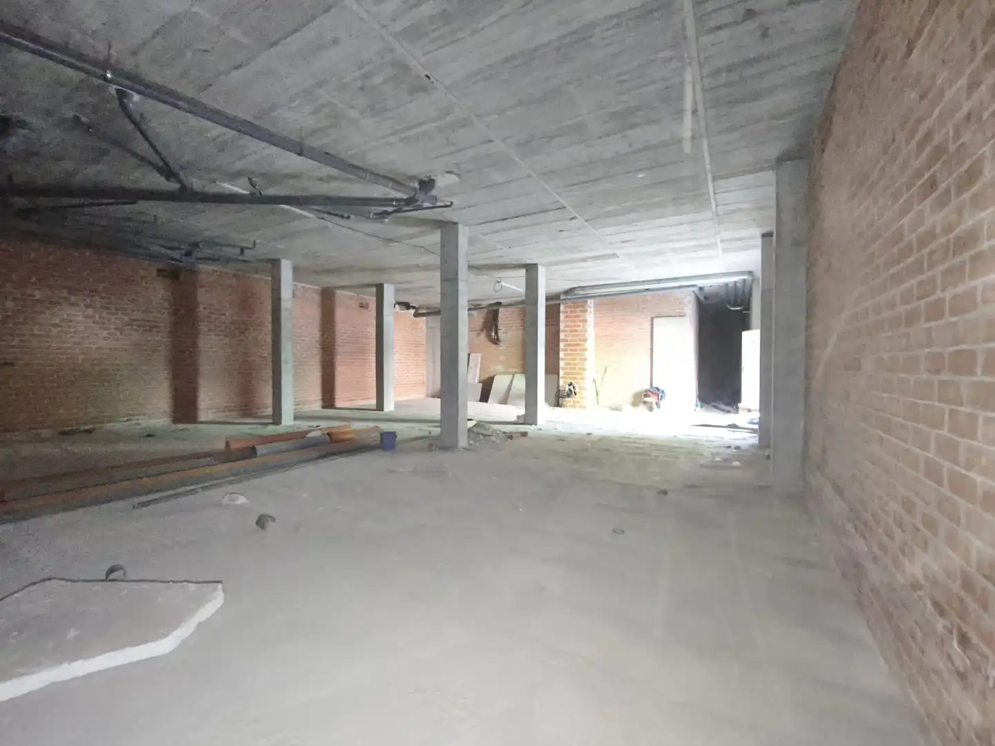 Business premises for sale in Laiztiaga Auzoa 948