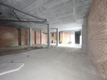 Local comercial en venda a Laiztiaga Auzoa 948