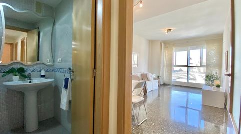 Foto 3 von Wohnung zum Verkauf in Emperador, Valencia