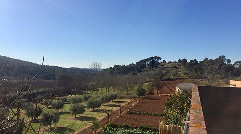 Photo 2 of Country homes for sale in Cistella, Girona