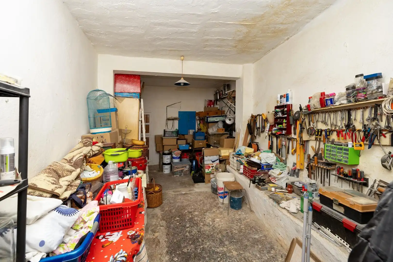 Villa avec terrasse à vendre à Calle HURGONEROS (HUR), imagen 12