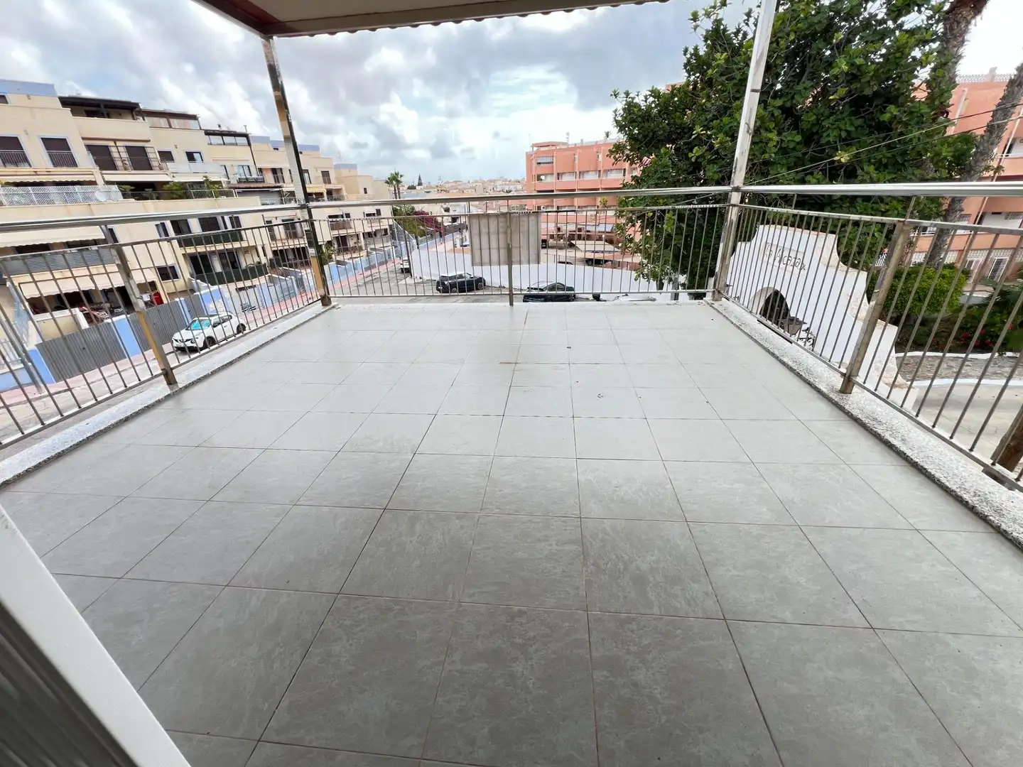 House with terrace for sale in Calabardina, imagen 45