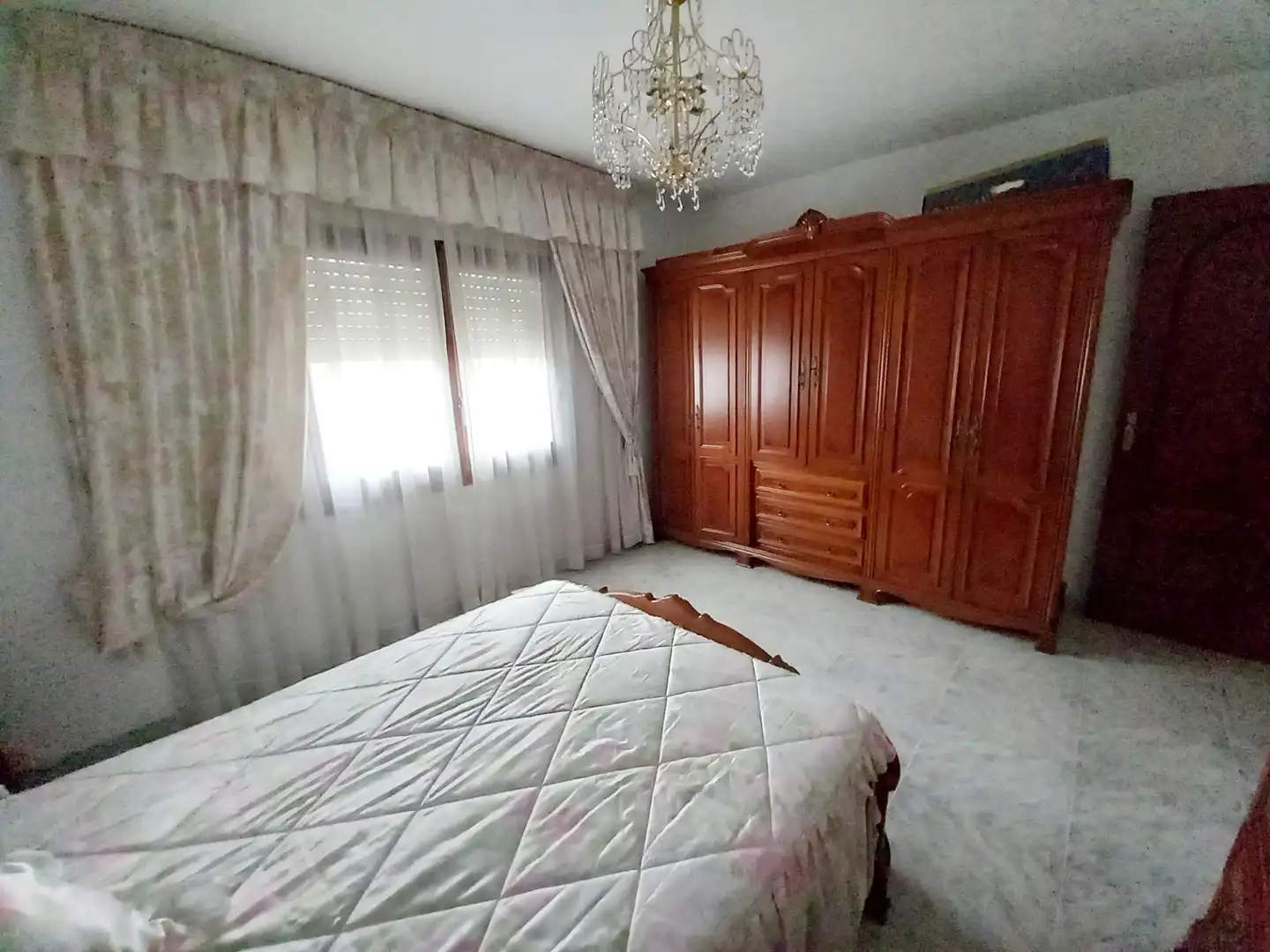 Casa o chalet en venta en Boverals - Saldonar