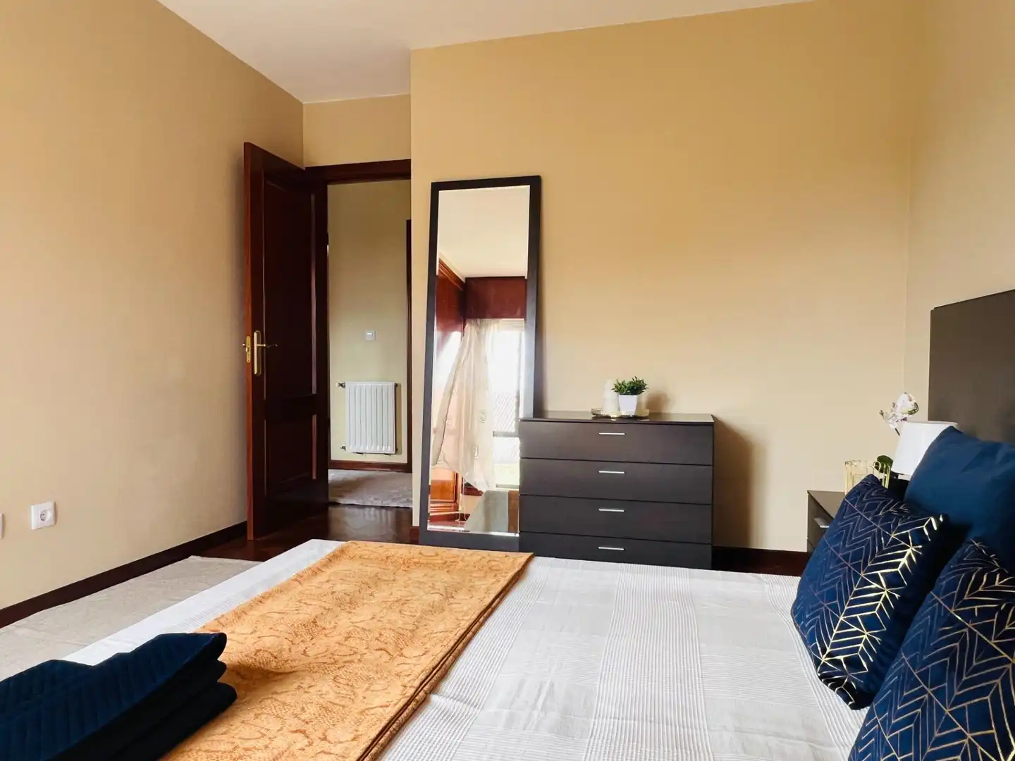 Maison mitoyenne avec jardin à vendre à Calle FRATERNIDADE, imagen 33