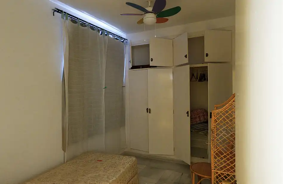 Chalet con jardín en venta en Elviria - Cabopino, imagen 7