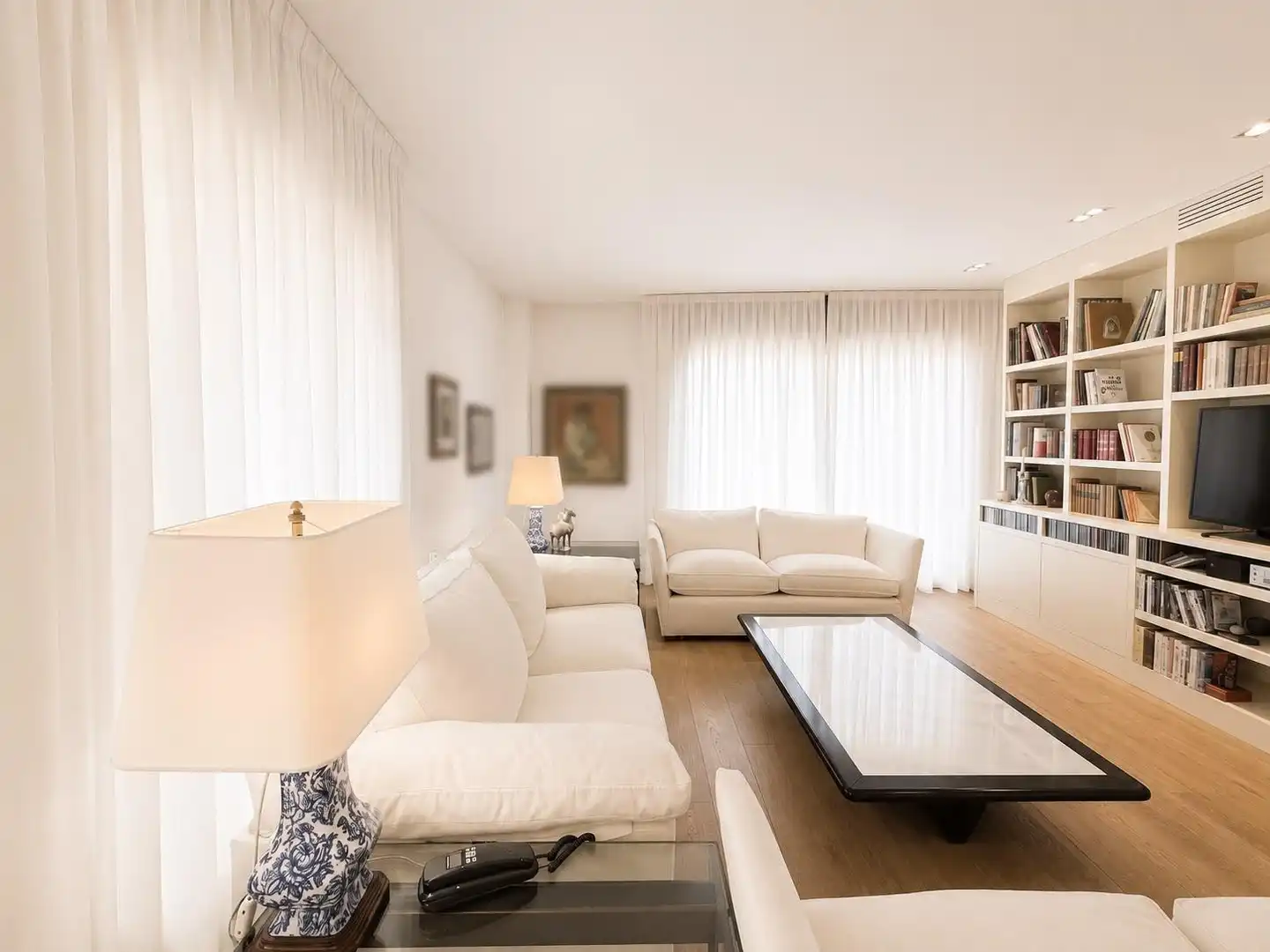 Flat with lift for sale in PLANES DE LES, imagen 7