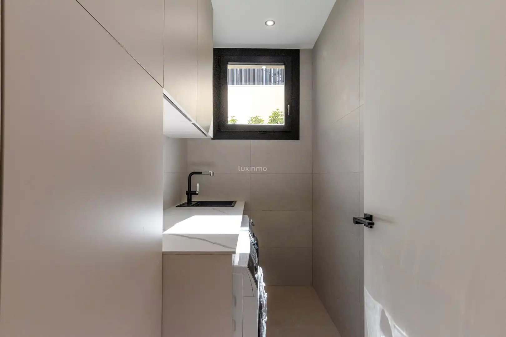 Villa avec piscine à vendre à La Alberca, imagen 25